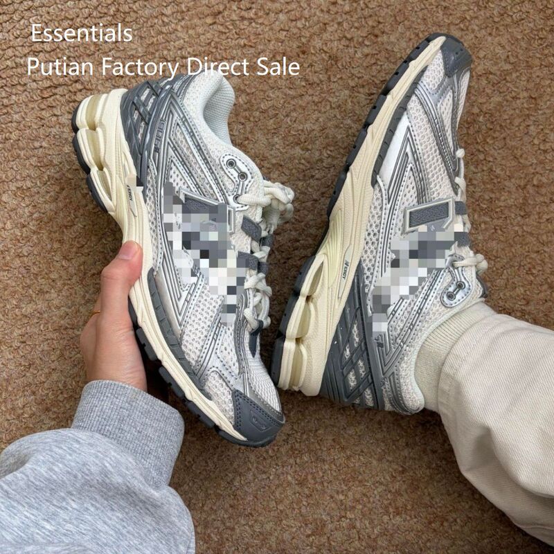 Cross-Border Dad Shoes, Pure Original High-Quality, Shock-Absorbing, Wear-Resistant, Deconstructed, Retro, Unisex Running Casual Couple Sneakers, Trendy Cross-Border Dad Shoes, Pure Original High-Quality, Shock-Absorbing, Wear-Resistant, Deconstructed, Retro, Unisex Running Casual Couple Sneakers, Trendy