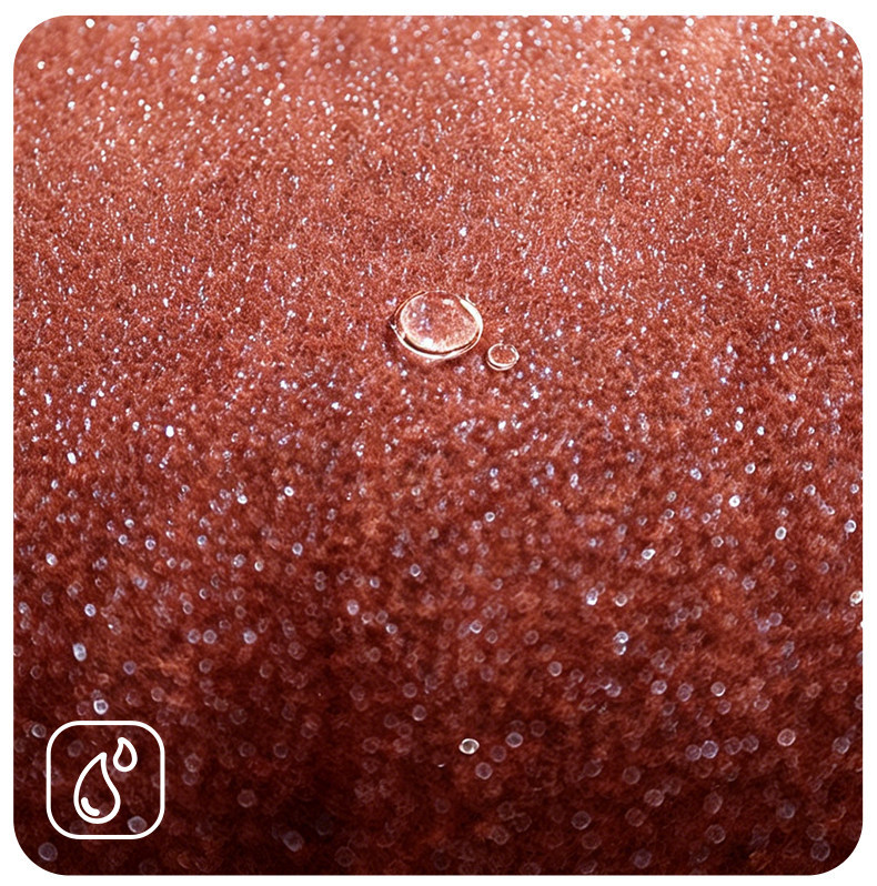 Suitable for the New Zeekr 009 Floor Mats, Starry Sky Carpet Surface, 26 Types of Car Interior Modification Accessories, Trunk Mat