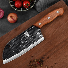 lƷòPв˵Ůʿ呴򵶲˵˰һNһl