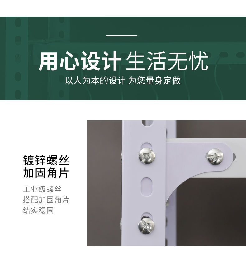 6c4a45f8-d657-491b-b24f-630095b7904b.jpe