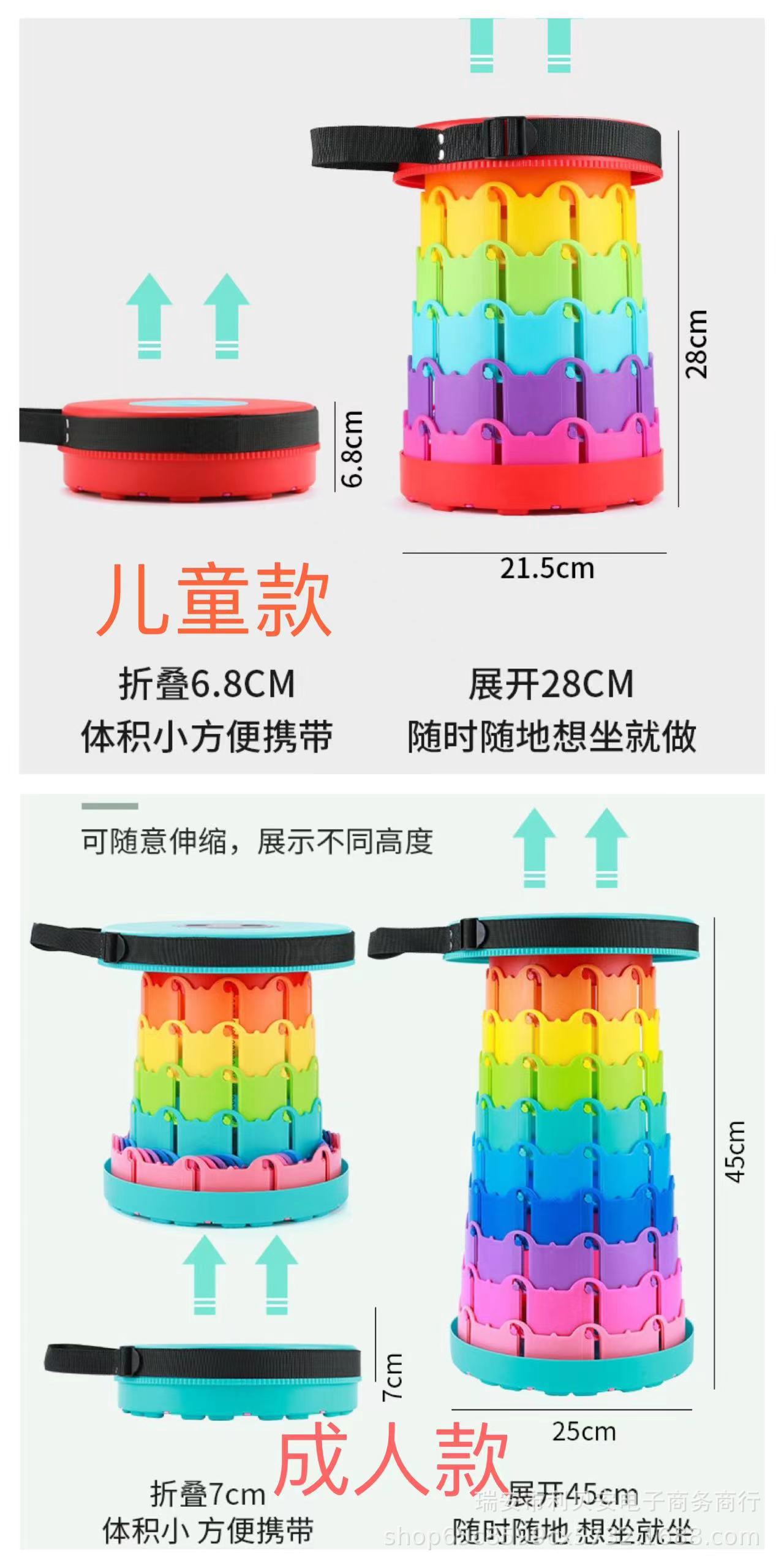 微信图片_20220713121234