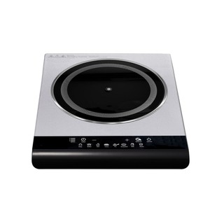 J늴Štôʳ늴Štmӟ늴aؿ؜2025¿