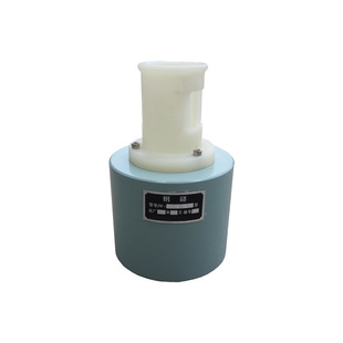 Steel Anvil JW-225 Made of Steel and Tools Steel Anvil Heart Surface Hardness HRC58-62