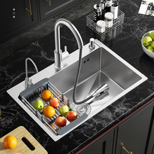 ���P�ϴ����ˮ�ۆβۼ��ÏN���ֹ����z�Ӻ�ϴ���̨��̨����ȫ��