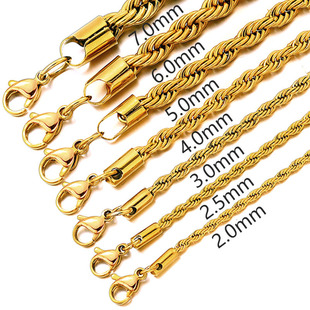 �羳���黨��朲���ɫ �W����Ť�K�������Ů��H���18K��