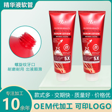 �S��ֱ��60�܏��X��ܛ�ܷ��w������ϴ�lˮ�������w���o�wƷ���b