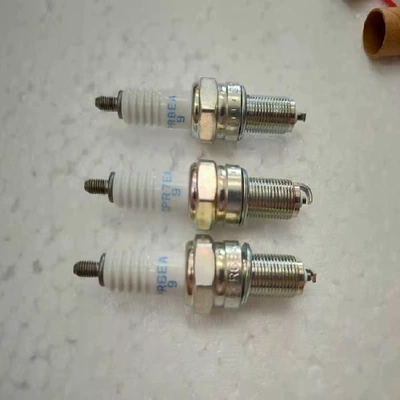 Alışdırma şamı (Sveçalar) Plug Cpr6Ea-9 Cpr7Ea-9