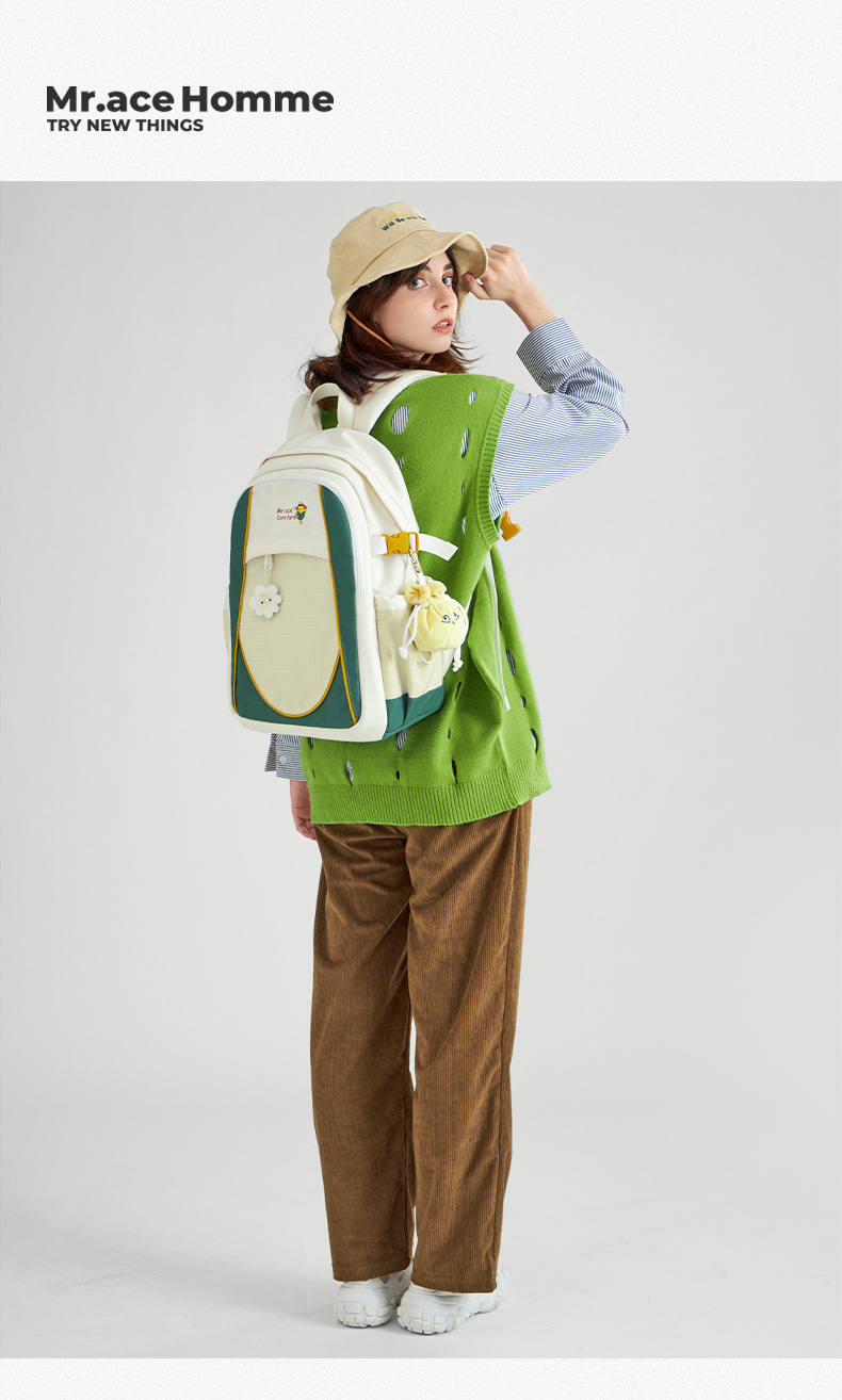 hGyTgvKjy9T/JMf1cqcTitYgcJ0wjqUw3YpT