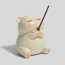 &ldquo;���\�M�T&rdquo;����ɐ۾����������؈���ϵ����[���b����նY��