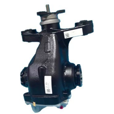 Suitable for Atsl Differential Differential assembly