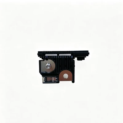 Power supply, ignition system accessories Fuse for