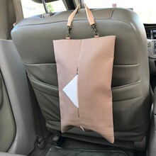 �����ӡ�D���l������ ����܇��¶�I���K������ ��ʽ��ˇ������