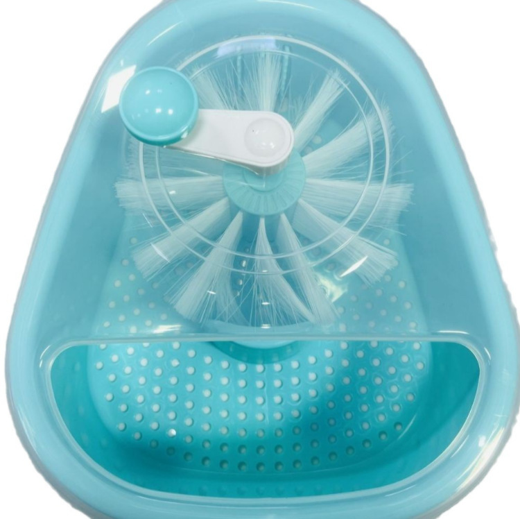 微信截图_20230904135702