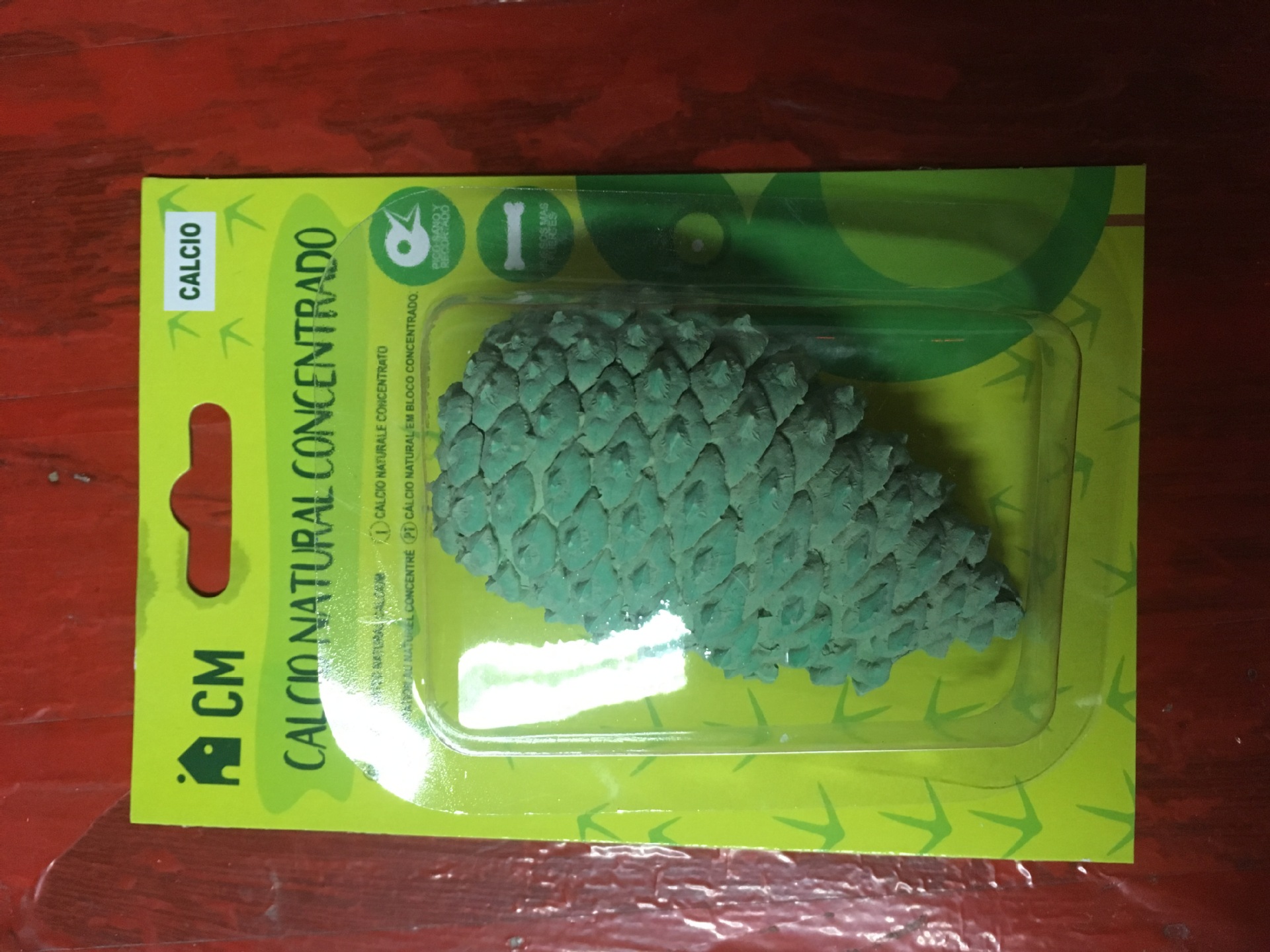 С��ĥ��ʯ������ʯ������ˮ�����ͣ��������ͣ���ͨ�����ֻ�