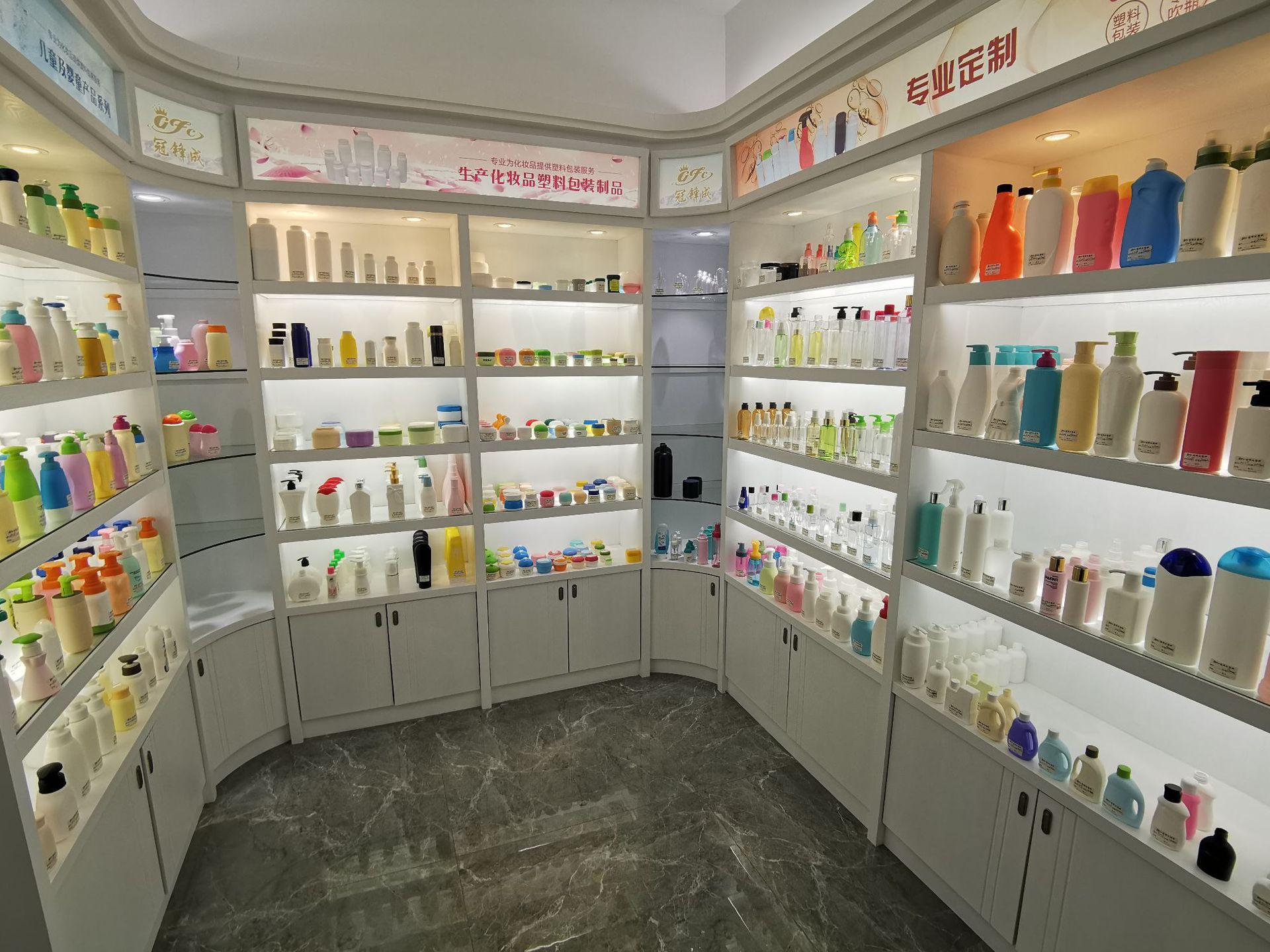 2C2550B0AE2C1E16994CE83061EA49