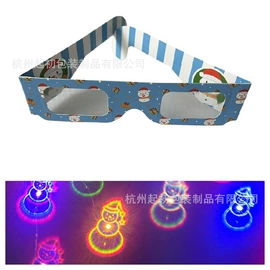 展示衣架;其他礼品包装;广告扇