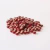 Red, 6mm