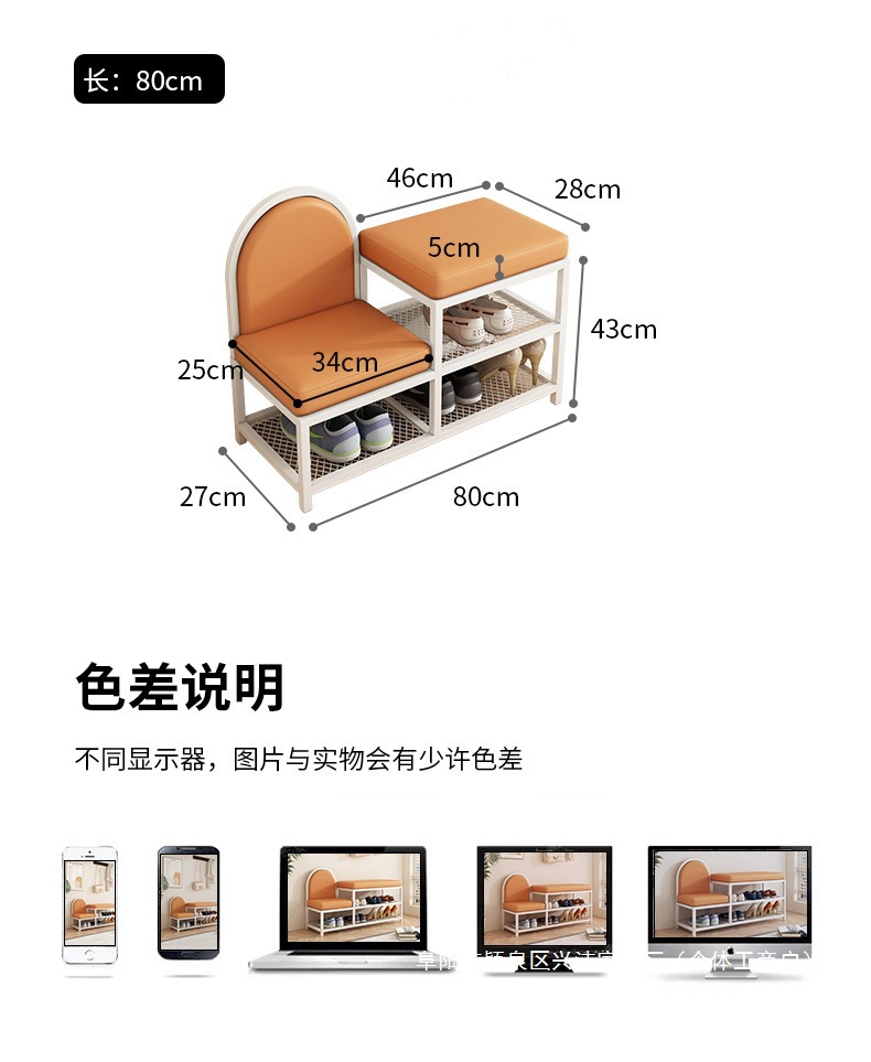 d64189ed-638d-4a3f-9d73-819e753e0a64.jpe