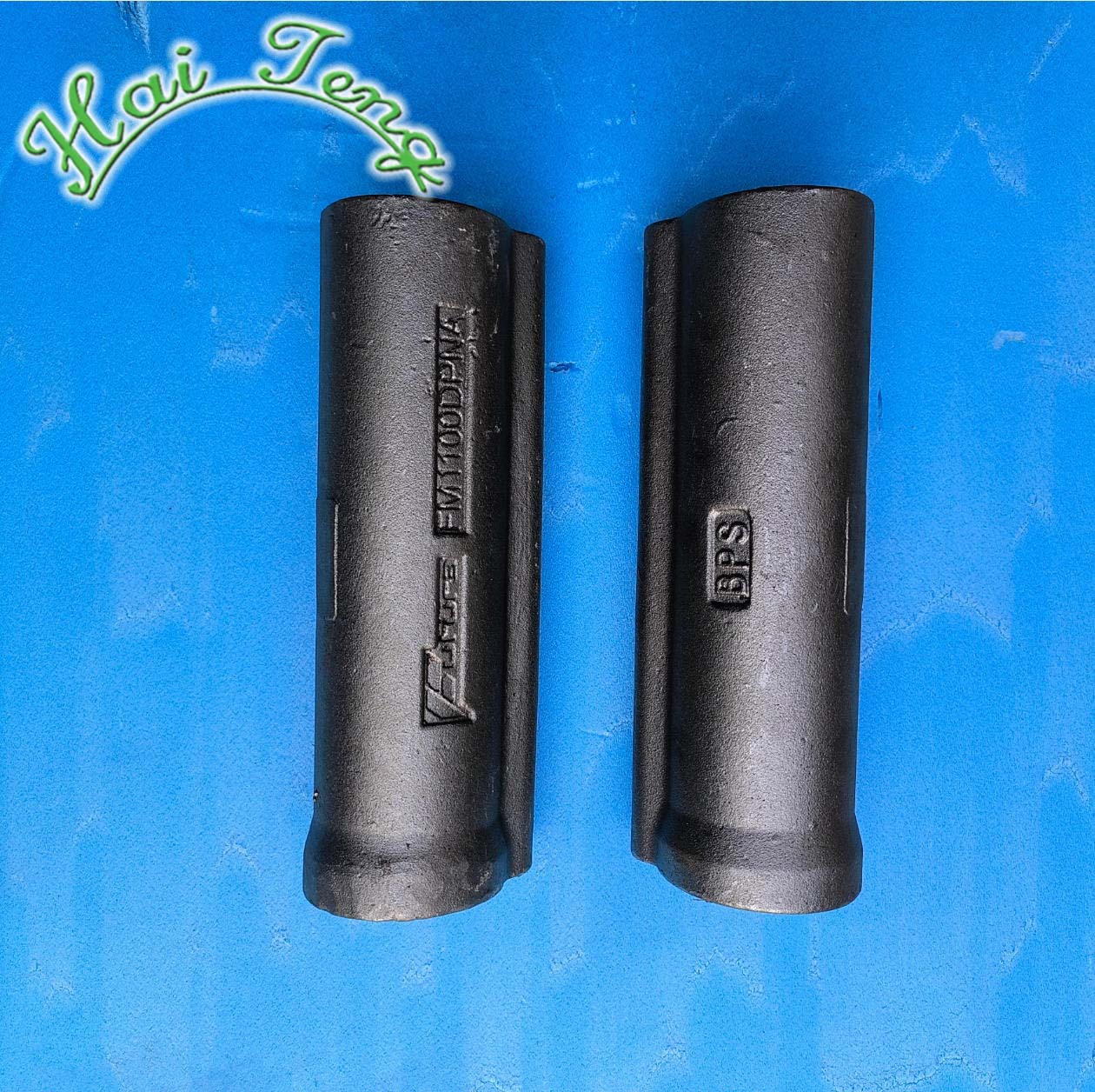 挖掘机配件精密铸造碳素钢低合金钢精密铸钢件加 工