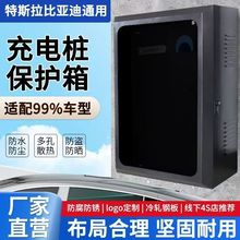 ��늘����o��ȁ�����˹��ͨ�Ò������ˮ������������늙�