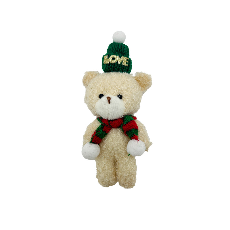 Precio de fábrica transfronterizo venta caliente sombrero de pescador DIY sombrero de protección solar para niños adultos logotipo personalizado al por mayor sombrero de bañera casual