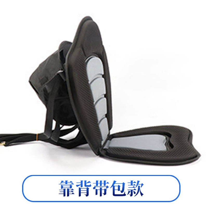 Pillow, chair, marine accessories, handheld eraser