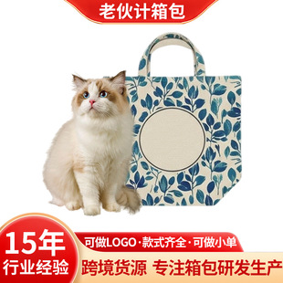 �羳�ЙC�޷��������������ʽ؈�������������y�����S����