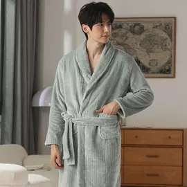 保暖套装;无钢圈文胸;女士家居服