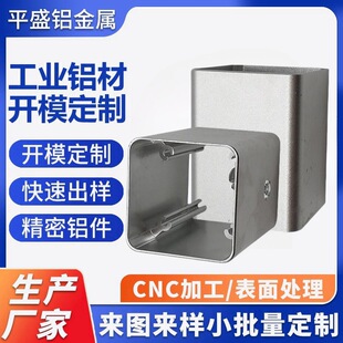 �X�Ͻ��⚤�����A�Ƿ����Ľǎ����X���w�_����׃���Դ��ɢ�ᚤ�w