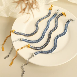 耳环;项链;首饰套装