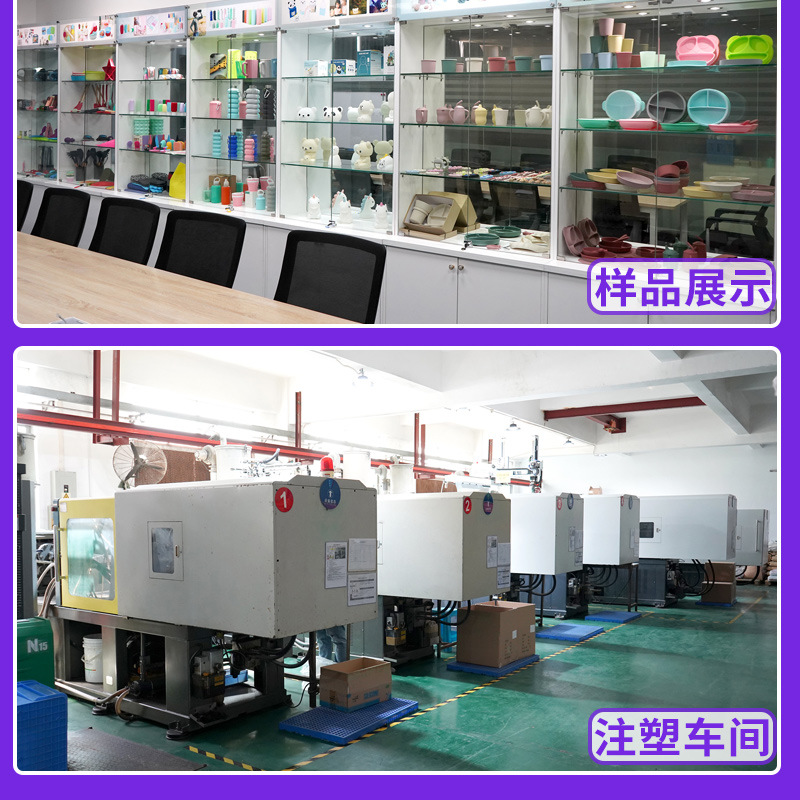 详情页_05