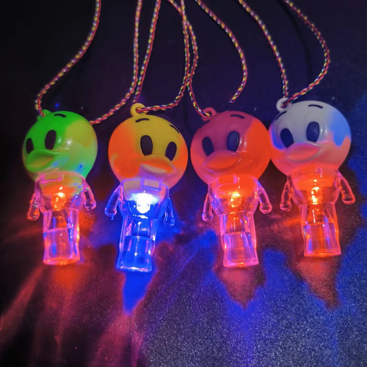 微信图片_20230802185151