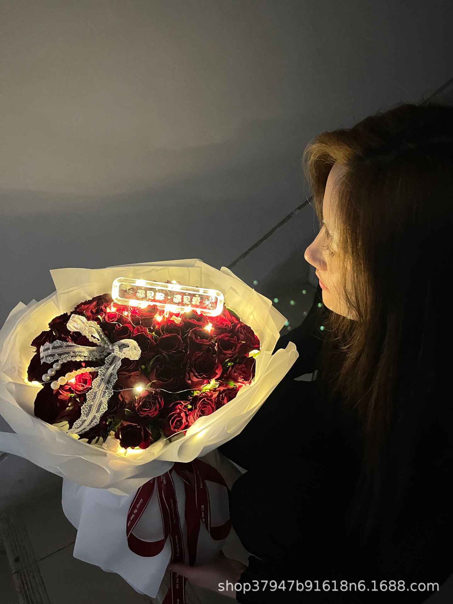 1ED3CB63-53AF-414C-BA93-846861