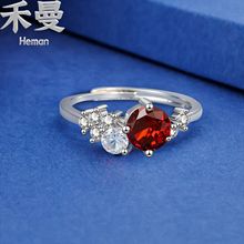 �_�ڿ��{��ʳָ���p��С��ָ�h���l�羳ֱ�����Nʯ��t�ʯŮ��ָ