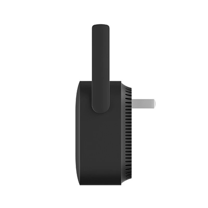 Подходит для усилителя сигнала Wifi Mijia Pro дома, усиление беспроводного сигнала, приемник маршрутизации сигнала