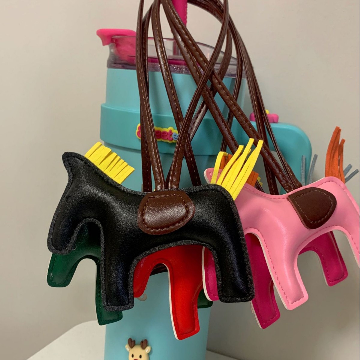 2024-10-15 19:03:49.jpg