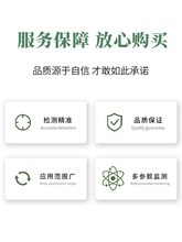 ˮ֙zyxֳPHֵ|ȜyxضȝȺˮ}ecyԇx