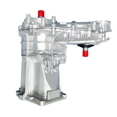 95834901131 9583470112, Transfer case