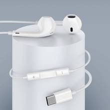 Ʒ�ٰ����ʽtype-c�����w���ֵ�о����C���I�����֙C��XTP01