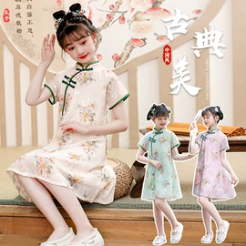 童套装;童裤;儿童牛仔裤