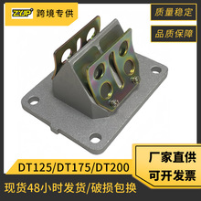 Ħ��܇�l�әC�M���y����m��Yamaha DT125 RS125 DT170 DT200���