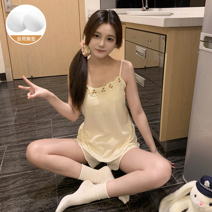 Y1426 # 살구