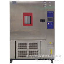 �ɾ��̐a�ؐa��ԇ���ߵ͜؝�ύ׃ԇ�C����ҭh��ģ�M�O��