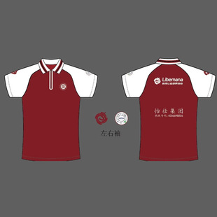 ���b��匣��