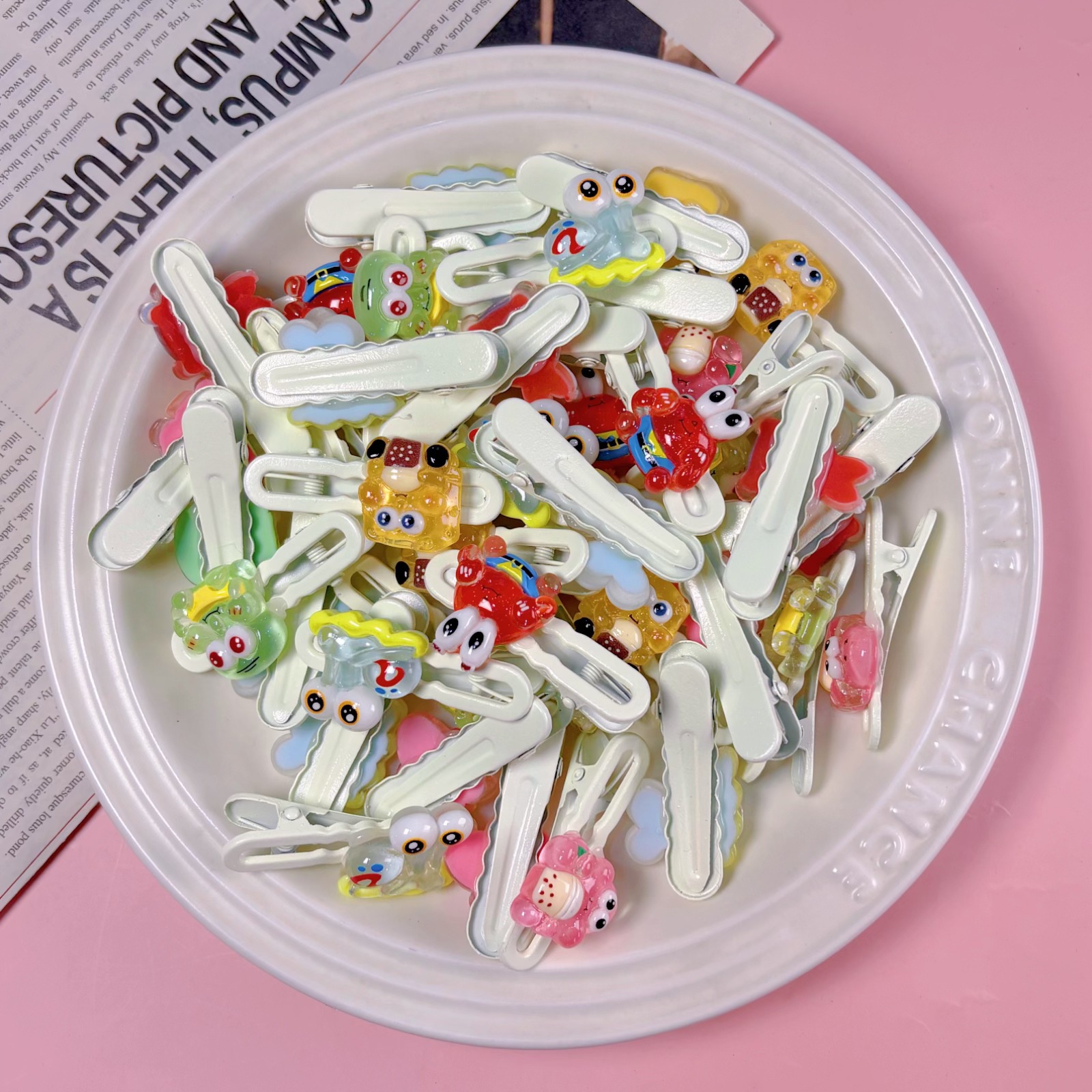 微信图片_20250712142758