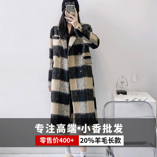 㼑��L�ڰ׸���ë������Ů�b�����^ϥ���ӌ����n������@�ݰٴ�