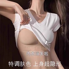 �۵�Һ�޺�����Ů�ļ�����2025�¿��ʽС�ؾ�£���´���������