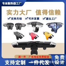 24¿G24u{ֱӰӰIF01uIֱһI궨x