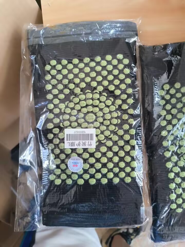 0s019980489751693117785314