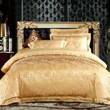 ���|�Wʽؕ���Y�鴲����Ʒ220*240���״����ļ������|��ɫ